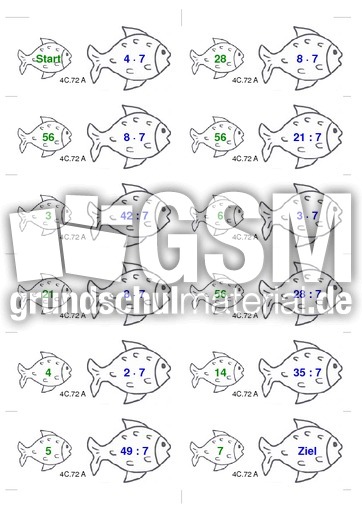 Fische 7erMD.pdf